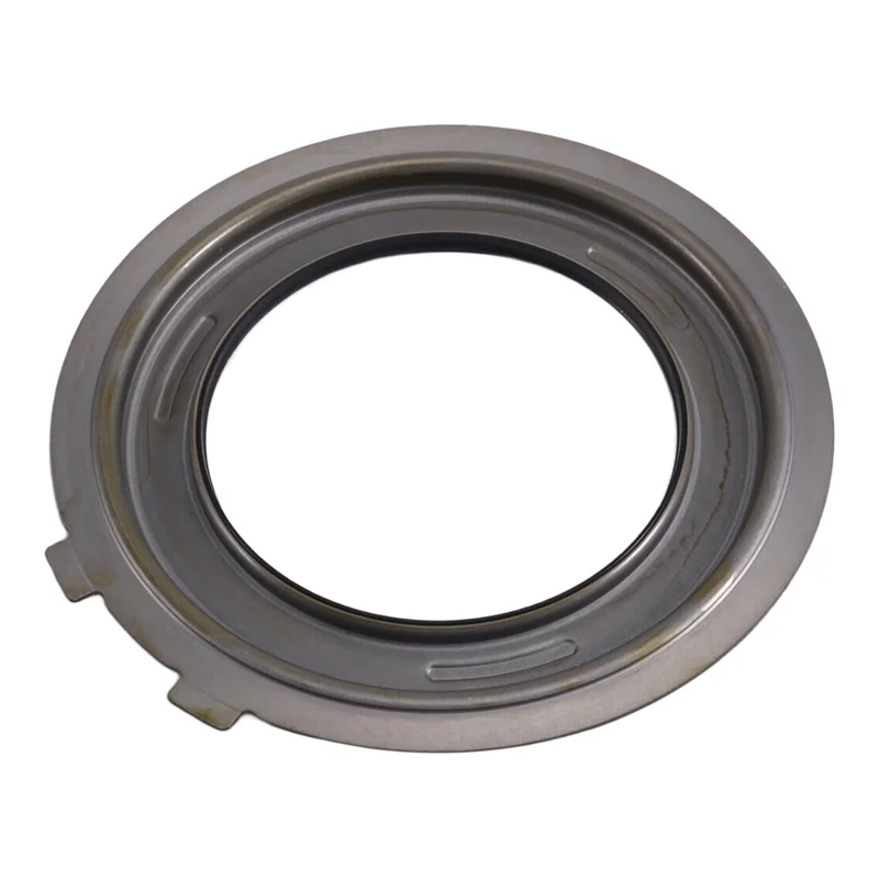 

【Падение цены! !】Новые автомобильные аксессуары для Hyundai Kia, комплект поршней трансмиссии 45610-2F000 456102F000