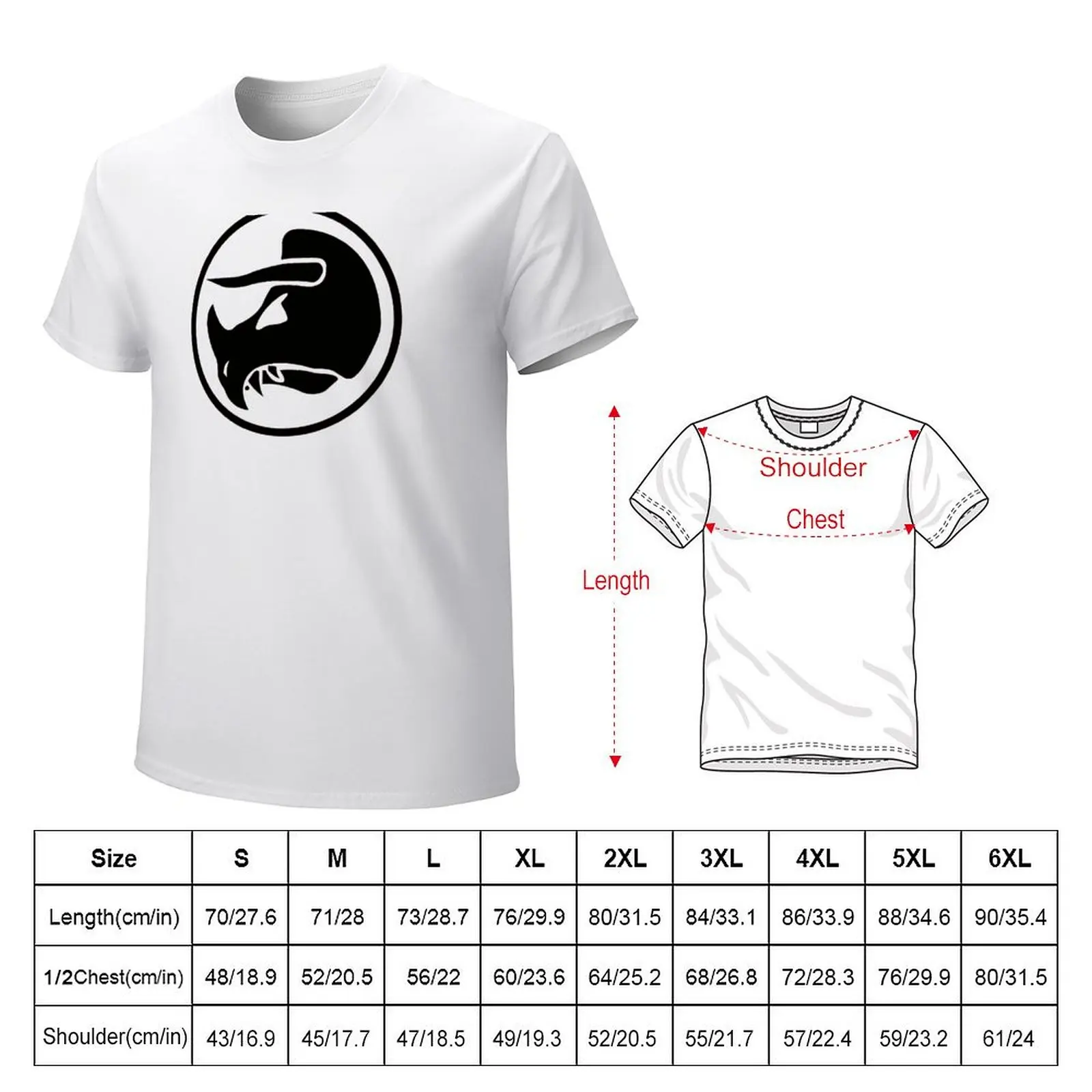 Dinobot T-shirt customs vintage clothes summer top mens tall t shirts