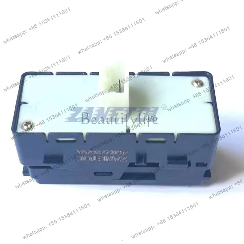 Auto parts, power window switches 4602786AB