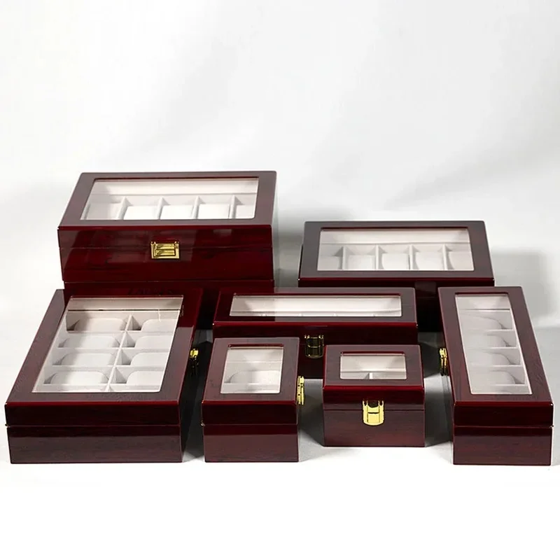 eco‑friendly-wooden-watch-storage-box-3‑12-slots-portable-travel-wristwatch-display-organizer-holder-ideal-gift-for-men