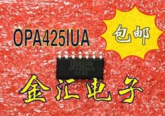 

Free deliveryI OPA4251UA 20PCS/LOT Module