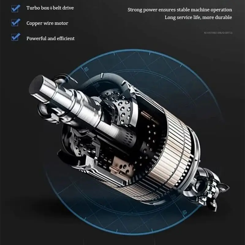 

Automatic Dough Divider Bakery Dough Divider Rounder Dough Ball Cutting Making Machine