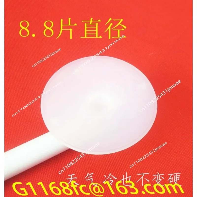 LCD TV Screen Suction Cup LCD TV Repair Tool Screen Removal Tool Screen Sucker Suction Cup Support  part