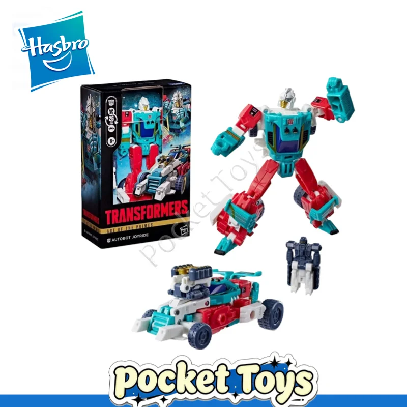 hasbro-transformation-titans-return-joy-ride-deluxe-edizione-cina-nuovo-autentico-regalo-da-collezione