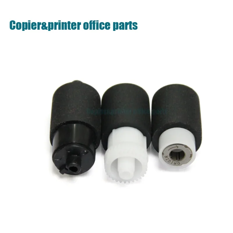 

Совместимость с Kyocera FS 6025 6030 6530 6525 3010i 3500i C8020MFP C8025 C8525 C8520MFP, запасные части для принтера, копировального аппарата