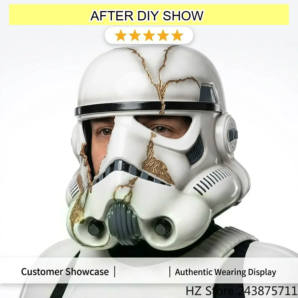casque-night-trooper-casque-de-cosplay-replique-du-masque-d'ahsoka-pour-adultes-accessoires-pour-anniversaire-noel-tk066