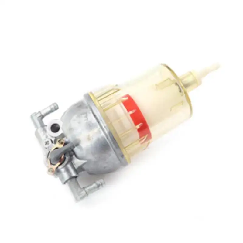 

Oil Water Separator Assembly PC56-7 PC200-3 PC200-5 PC200-6 HD 600-311-9731 PC200-7 PC220-7 PC360-7 22U-04-21131
