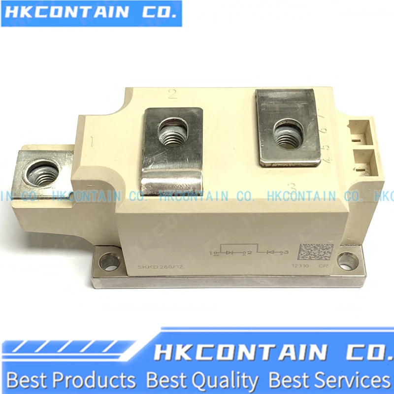 

SKKD160M12 SKKD160M12-2 SKKD260/02 SKKD260/04 SKKD260/06 SKKD260/08 SKKD260/12 SKKD260/14 SKKD260/16 SKKD260/18