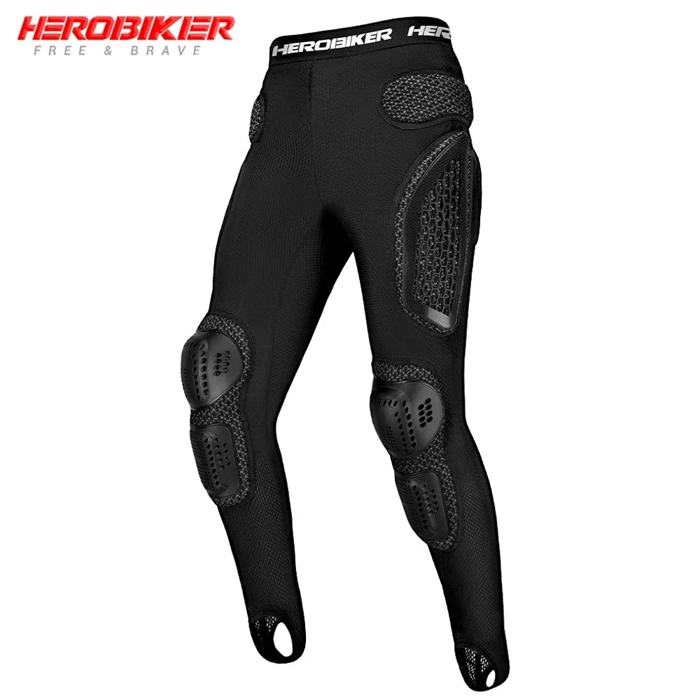 

Lightweight Motorcycle Jacket Men Women CE Approved Body Armor Turtle Motocross Racing Protective Gear for Motorbike Riding