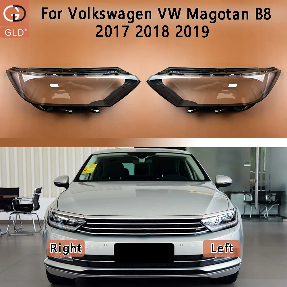 para-volkswagen-vw-magotan-b8-2017-2018-2019-configuracion-cubierta-de-faro-pantalla-transparente-lampara-carcasa-de-faro-lente-plexiglas