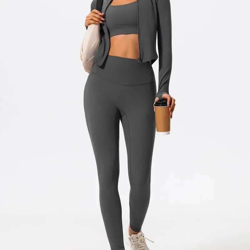 Yoga Leggings
