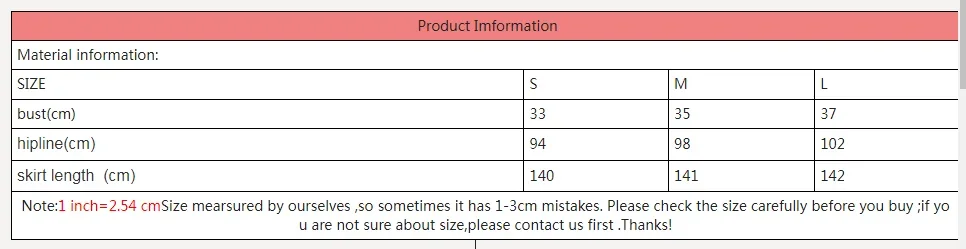 2024 Summer Knitted Women Long Dress halter Sleeveless Side Split Backless Sexy Dresses Female Elegant Trendy Ladies Clothes