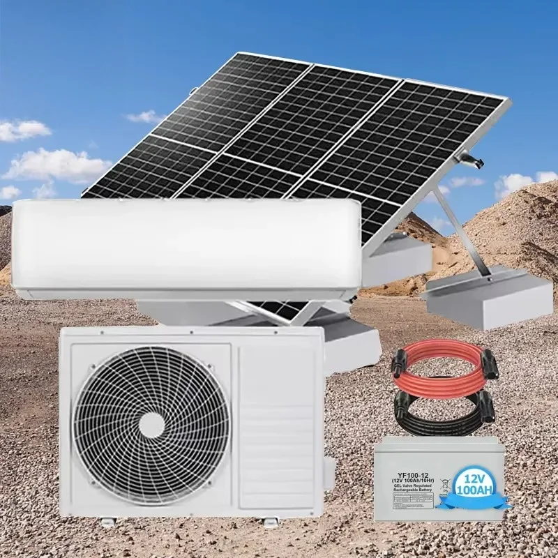 Hot Sale 12000Btu Mini Split Air Conditioners Wall Mounted 18000Btu 24000btu Ductless Split System Air Conditioning