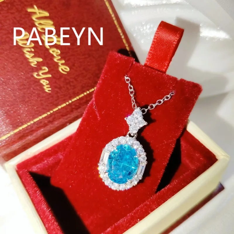 colar-de-pingente-elegante-em-zirconia-com-corte-flor-de-gelo-em-prata-esterlina-925-presente-de-aniversario-para-mulheres