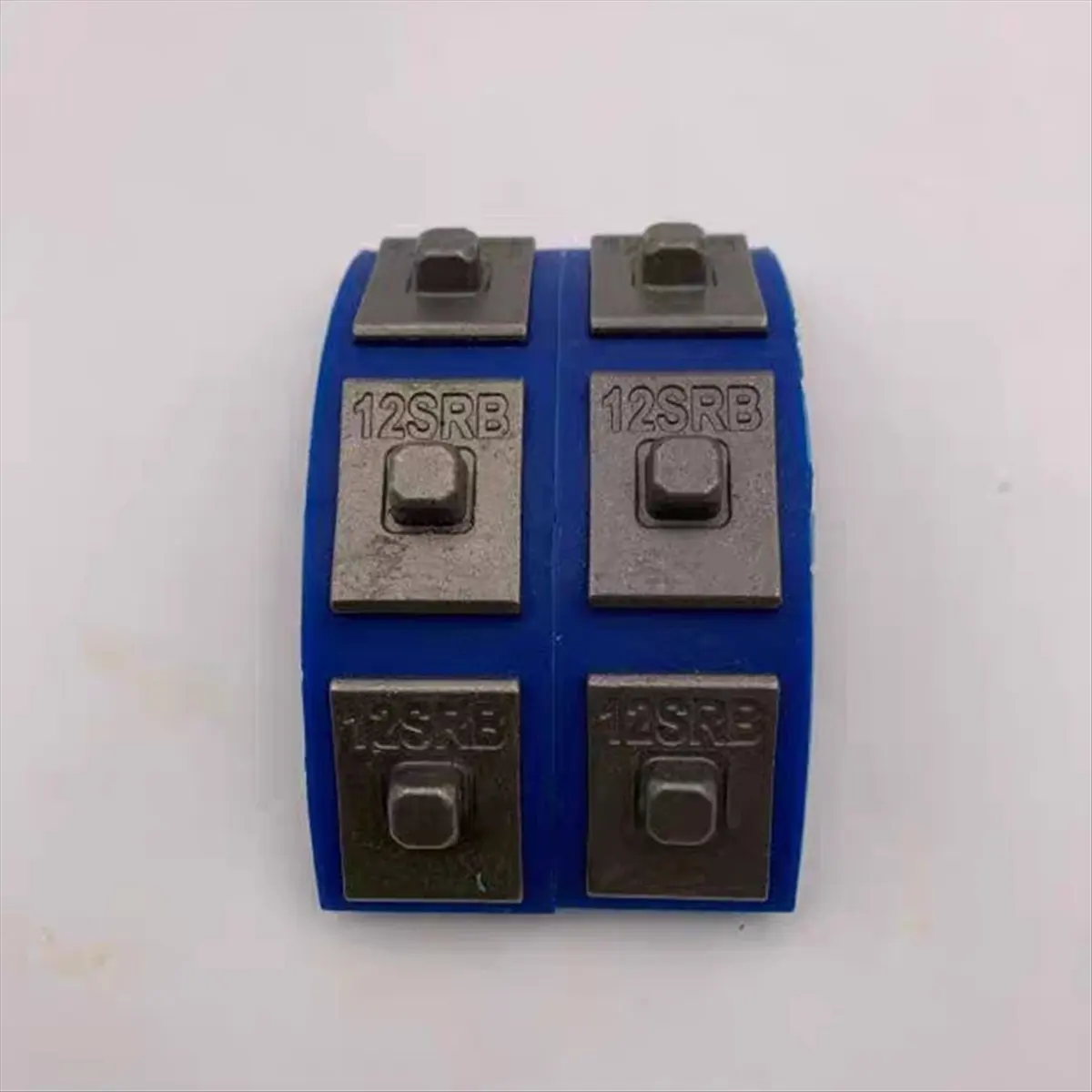 HOME USE-A Manual Hydraulic Hose Crimping Die -71500 Auto A/C Hose Crimper Repair Air Condition Hose Die 10SRB