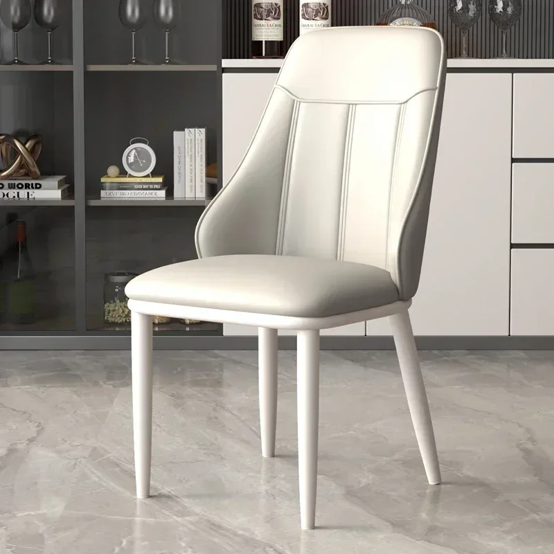 Folding Portable Chair Island Dining Table Rattan Dressing Room Designer Nordic Chairs High Kitchen Stool Relaxing Furniture Set