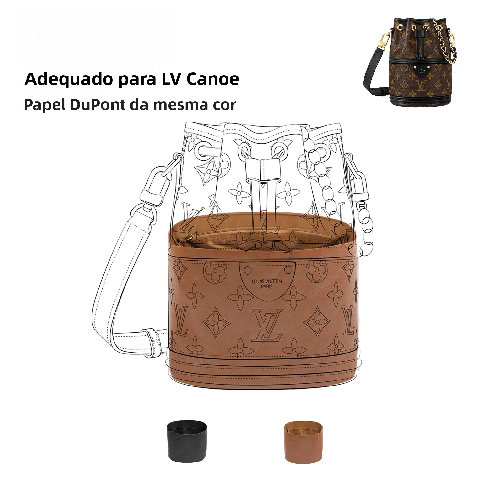 bolsa-interior-de-papel-dupont-del-mismo-color-marron-dorado-compatible-con-la-marca-global-dgaz-accesorios-de-lujo-para-bo