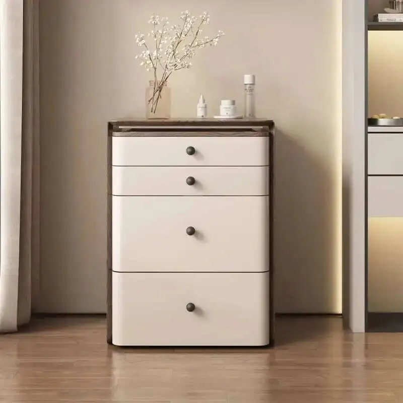 

Storage Makeup Small Vanity Table Nail Mini Chair Desk Dressing Table Women Bedside Girl Tall Mesa De Maquillaje Home Furniture