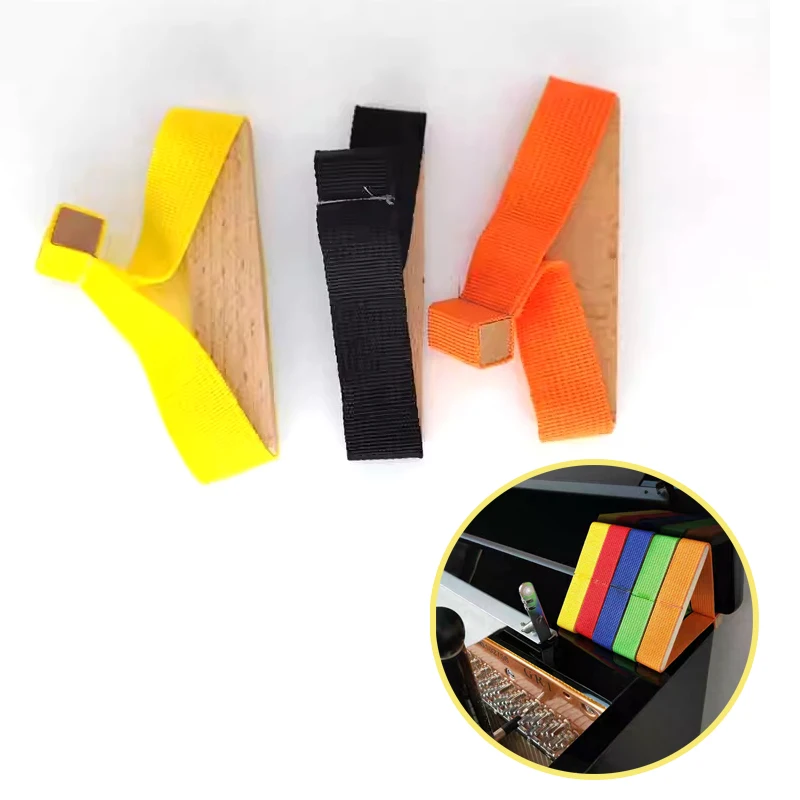 

Piano Tuning Support, Repair Tool, Piano Lid Stand, Top Cover Fixer, Musical Instrument Accessory