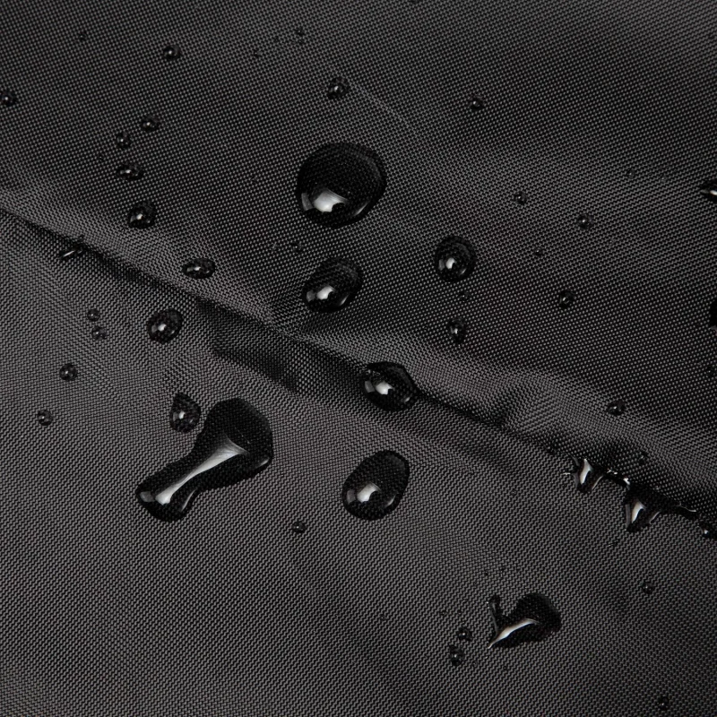 Thumbnail 4 - #63 Popular Outdoor Furniture Covers Choices