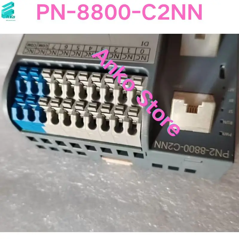 Gebrauchttest OK Modul PN-8800-C2NN
