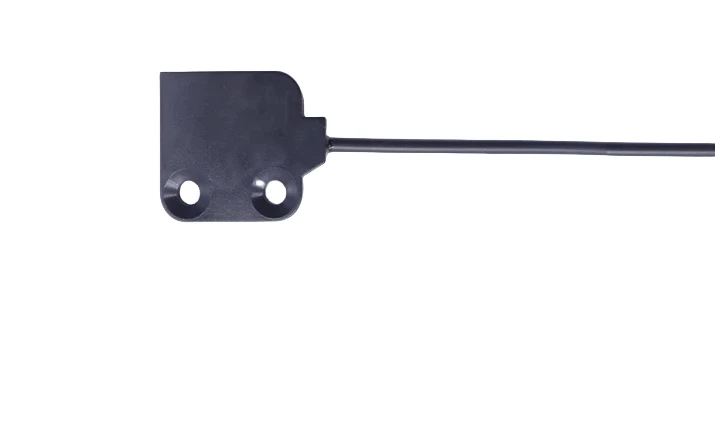 

2026 new model FU-12 FU11 Regional high-precision fiber optic sensor fiber optic probe
