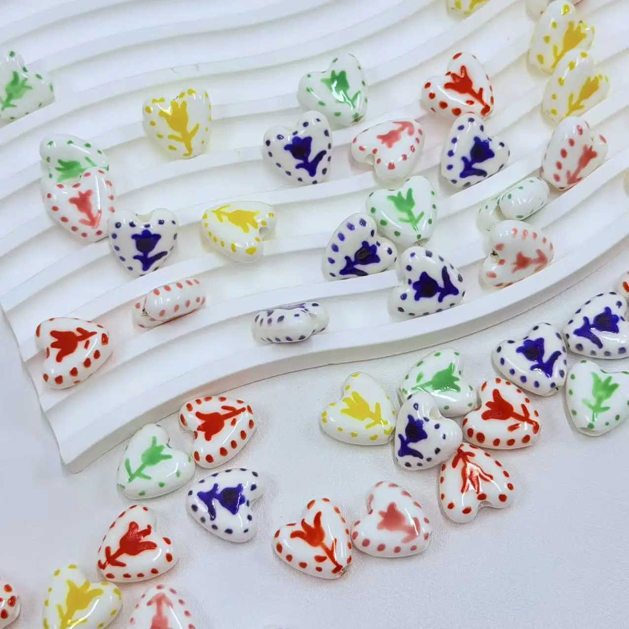 materiais-de-ceramica-tulipa-para-artesanato-diy-contas-soltas-e-berloques-para-pulseiras-colares-e-acessorios-de-joalheria