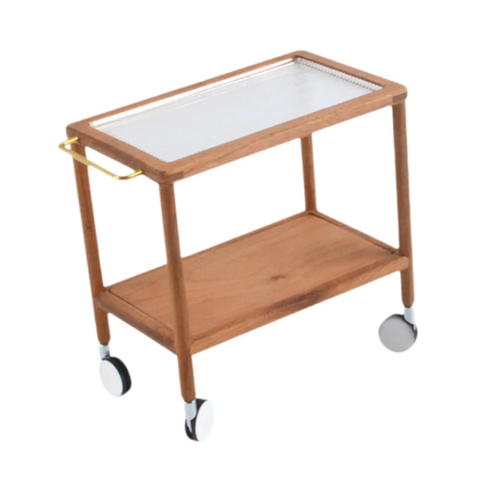 table-a-the-miniature-a-l'echelle-1-6-accessoires-de-decoration-pour-maison-de-poupee-pour-salle-a-manger-et-cuisine