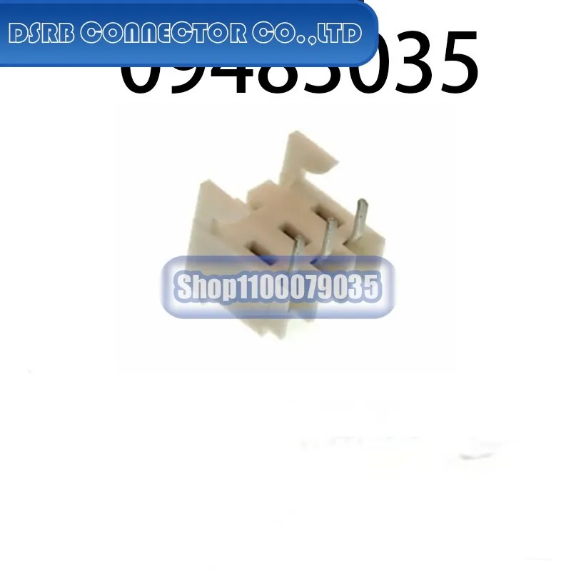 

20pcs/lot 3031212 09-48-3035 1-1827864-4 1SMB5930BT3G 2132230-4 2172142-3 22-05-3081