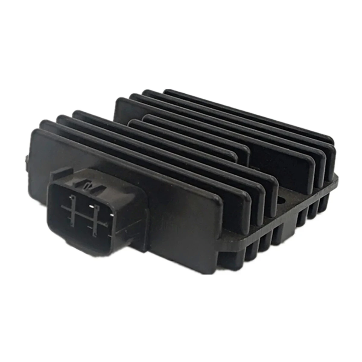 

Voltage Regulator FOR HISUN 500 700 ATV SPARE PART Oem Part HS CODE 32100-115000-0000 ERP CODE P115000321000000