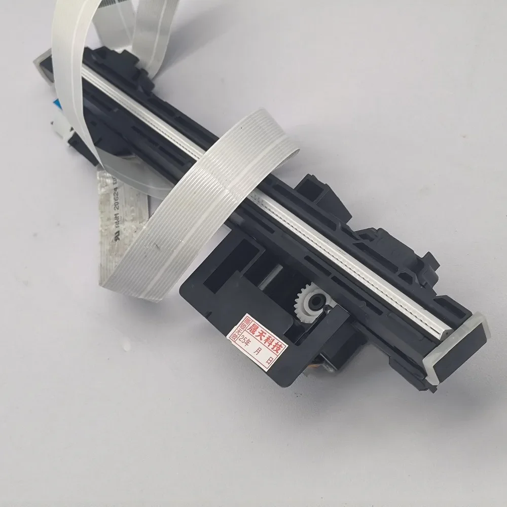 Conjunto de unidade de scanner para Epson L210 L211 L350 L351 L353 L355 L358 L381 L220 L360 L380 ME401 XP100 SX235 ME101 L455 L405 L551