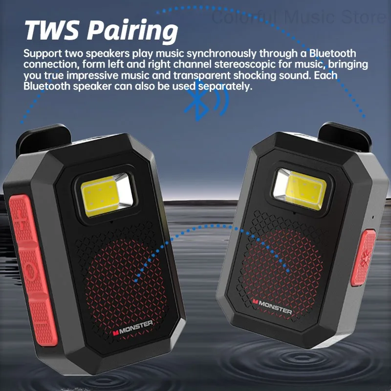 Tws Stereo Pairing … - image