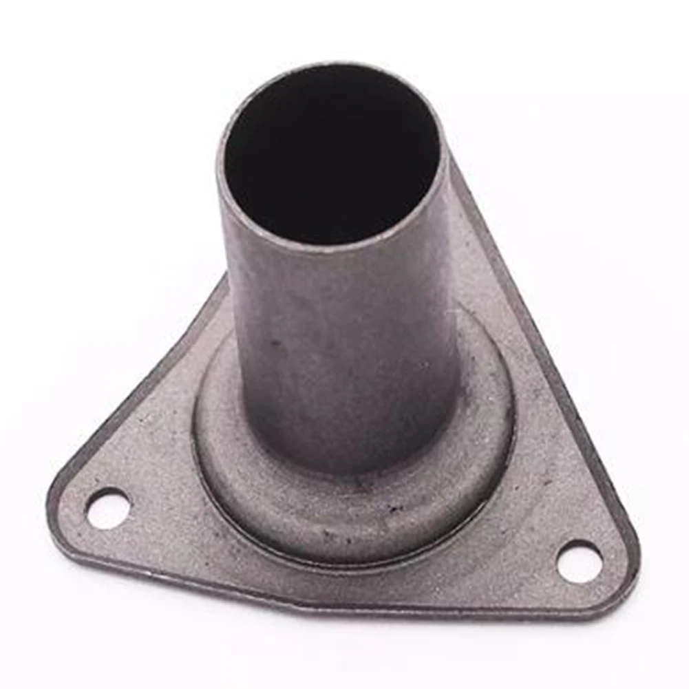 

Надежный подшипник спуска втулки для Hyundai Tucson 2005 2009, и для Kia для Sportage 2006 2010 OEM 4142639260