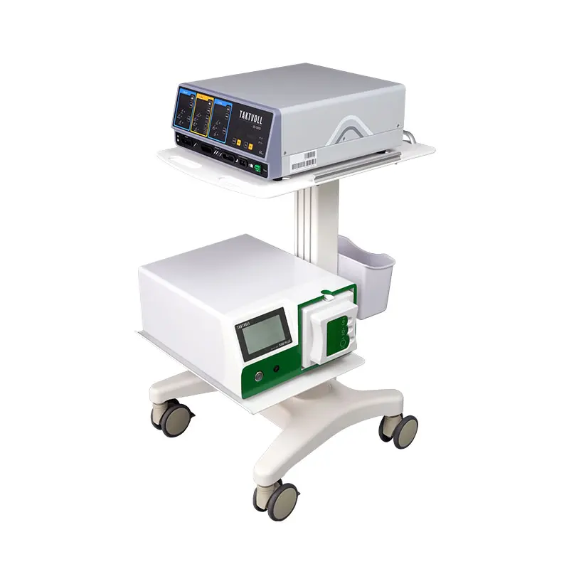 Equipment Trolley Electrosurgery Trolley CE Beijing Machine Veterinary Ultrasound Machine Price Kitchen Knives & Accessories