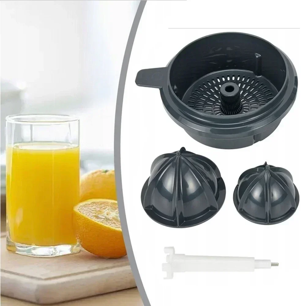 Thumbnail 3 - #71 Most Reviewed Juicers