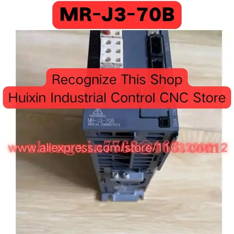 Latest Quotation Us…