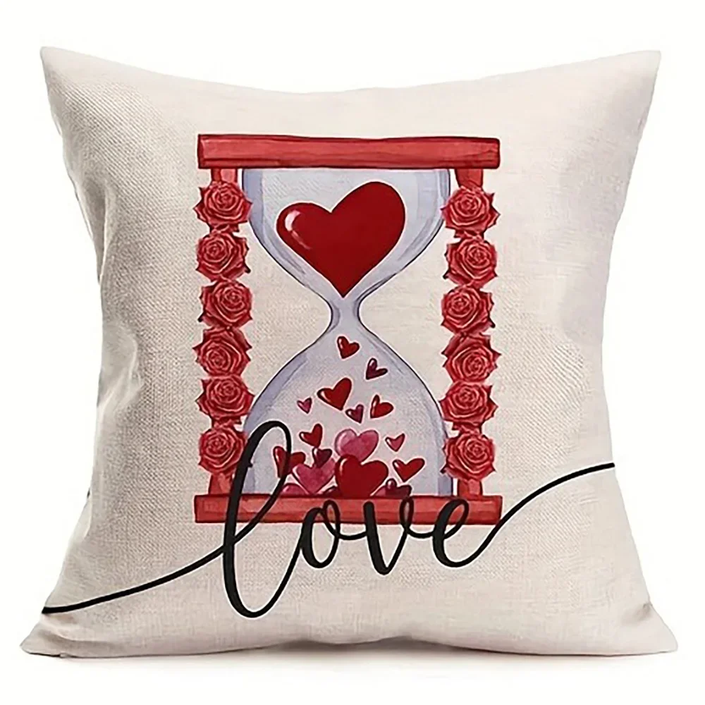 1/4 Uds. Fundas De … - image