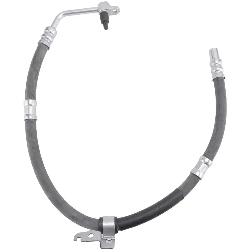 

Power Steering Pump Hose LR001099 Steering Pump Hose For Land Rover Freelander 2 MK2 2.2 TD4 2006-2014 Car Accessories Supplies-