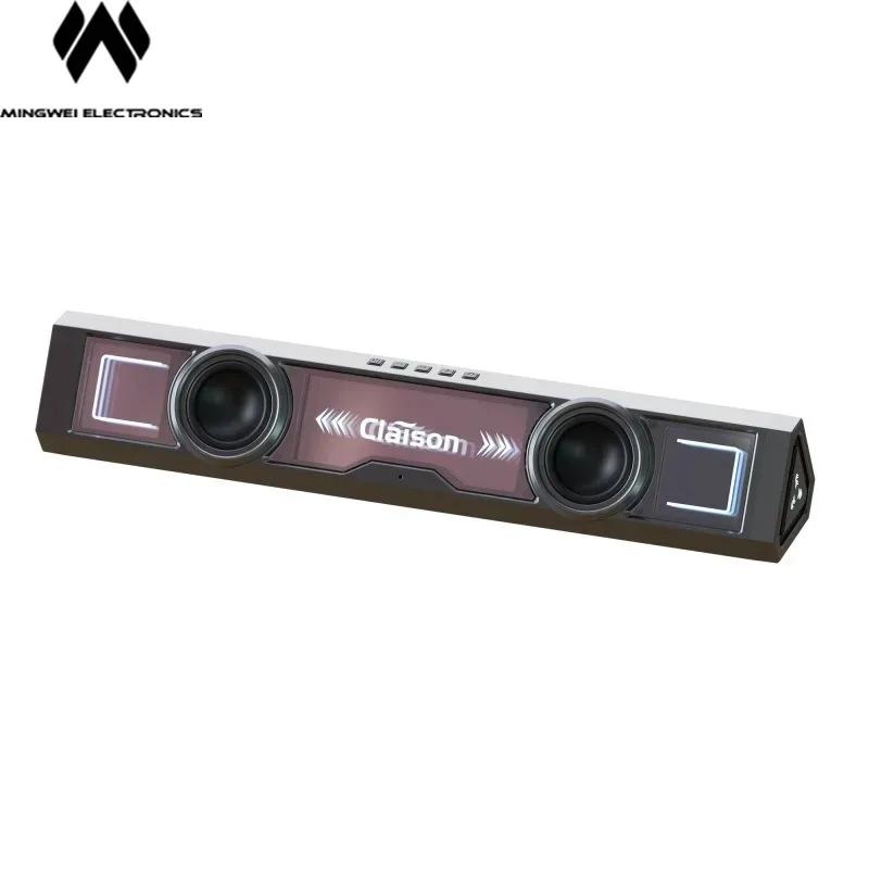 haut-parleur-bluetooth-mw-audio-avec-micro-barre-de-son-longue-portee-caisson-de-basses-pour-pc-ordinateur-portable-bureau-a-domicile