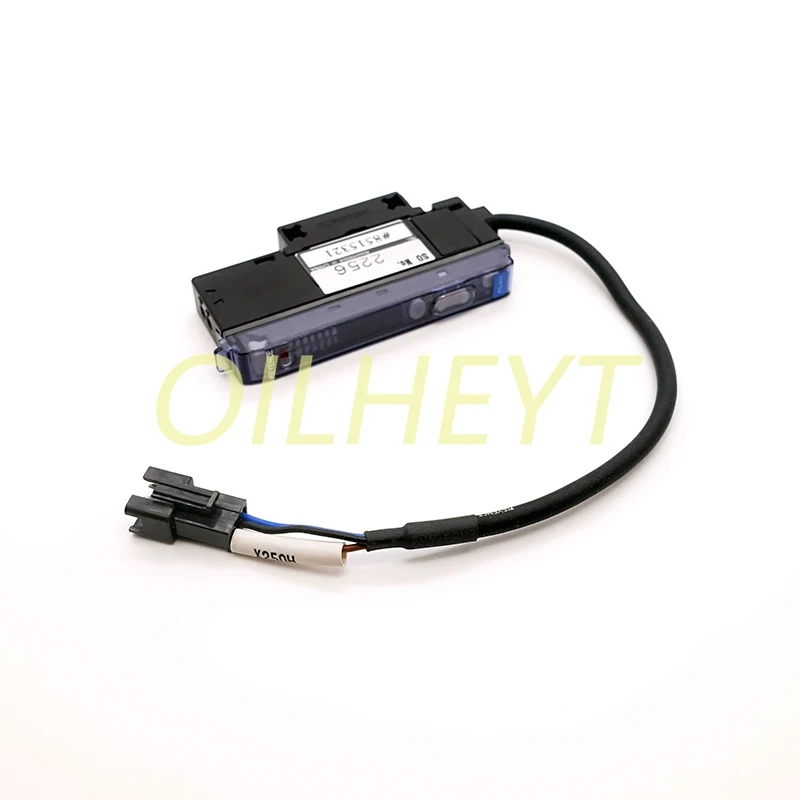 PH25/PH18 8600/8800 CTP Platemaker Digital Fiber Optic Sensor Amplifier Plate Making Machine Replacement Part Unit