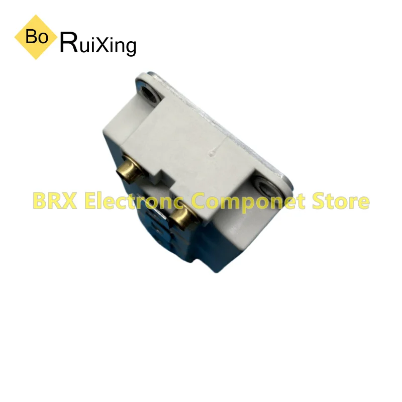 

Модуль SKM300GB128D SKM400GB128D SKM150GB123D SKM200GB123D SKM300GB123D SKM400GB123D SKM150GB12T4G SKM200GB12T4 SKM300GB12T4