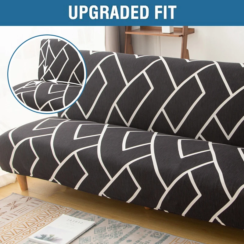 Thumbnail 4 - #28 Trending Furniture Covers Right Now
