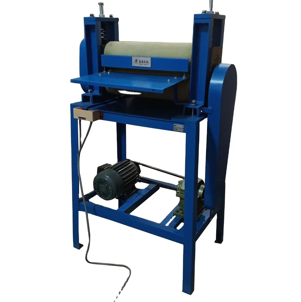 Midsole Press Machine Insole Gluing Attaching Machine For Shoes