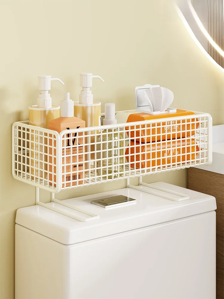 portarotolo-da-bagno-sopra-il-wc-senza-foratura-stile-nordico-in-acciaio-inossidabile-multifunzione