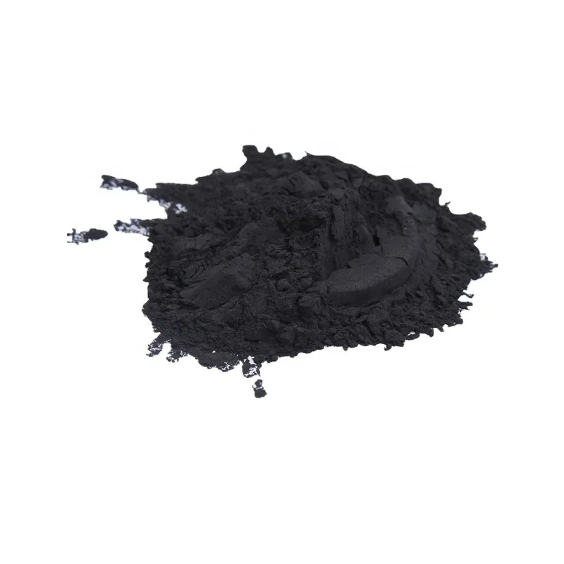 A GN-P198-S13 Lithi…