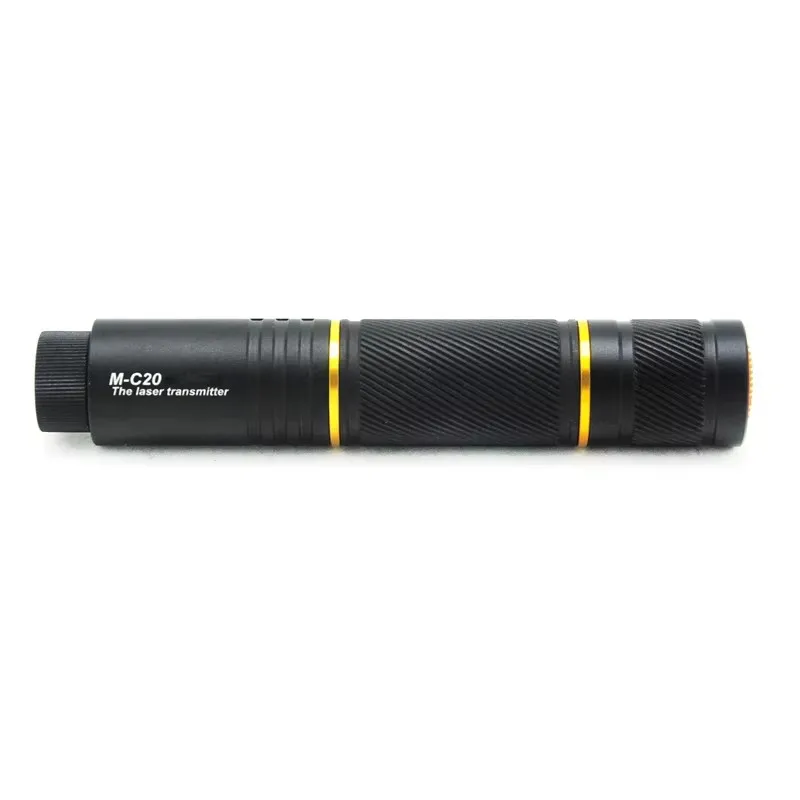 10mW 50mW 100mW 200mW 650nm Red Dot Line Cross Positioning Handheld Portable Laser Module