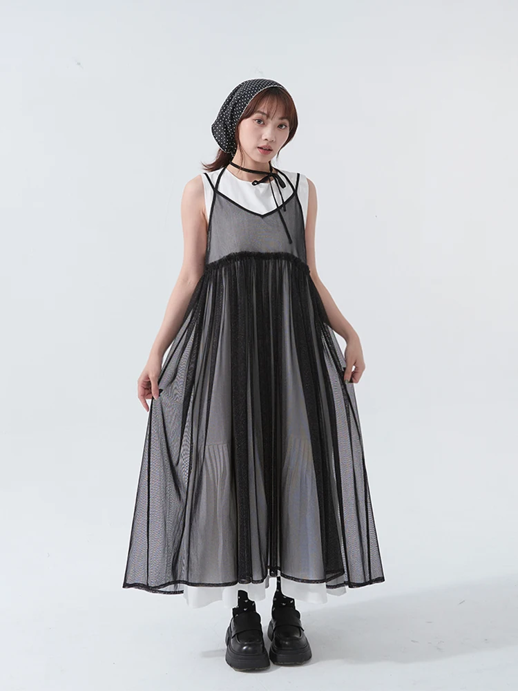 

Queenop Autumn Winter New Women's Gold Sequin Me Thin Strap Belted Long Cover up Bla Casual Loose Waist Polyester Fiber