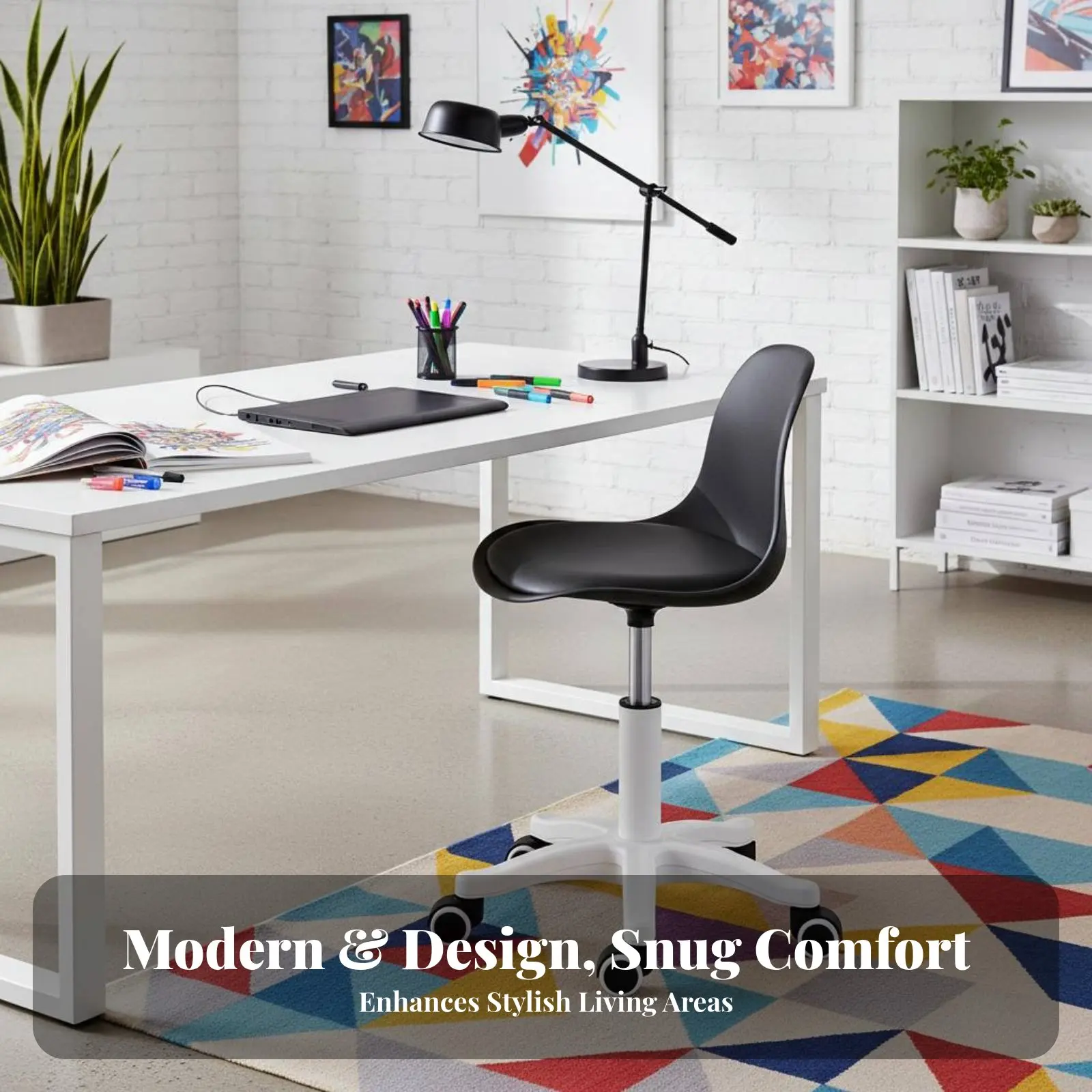 ハンドル付きの日本製デザインの手編みバスケット、家庭用収納、手編み、主婦、大人、リビングルーム、棚に最適です。