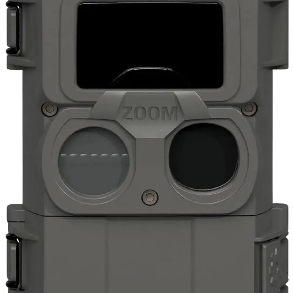 

Камера с инфракрасным зумом C녀Link, модель LLZ-5A