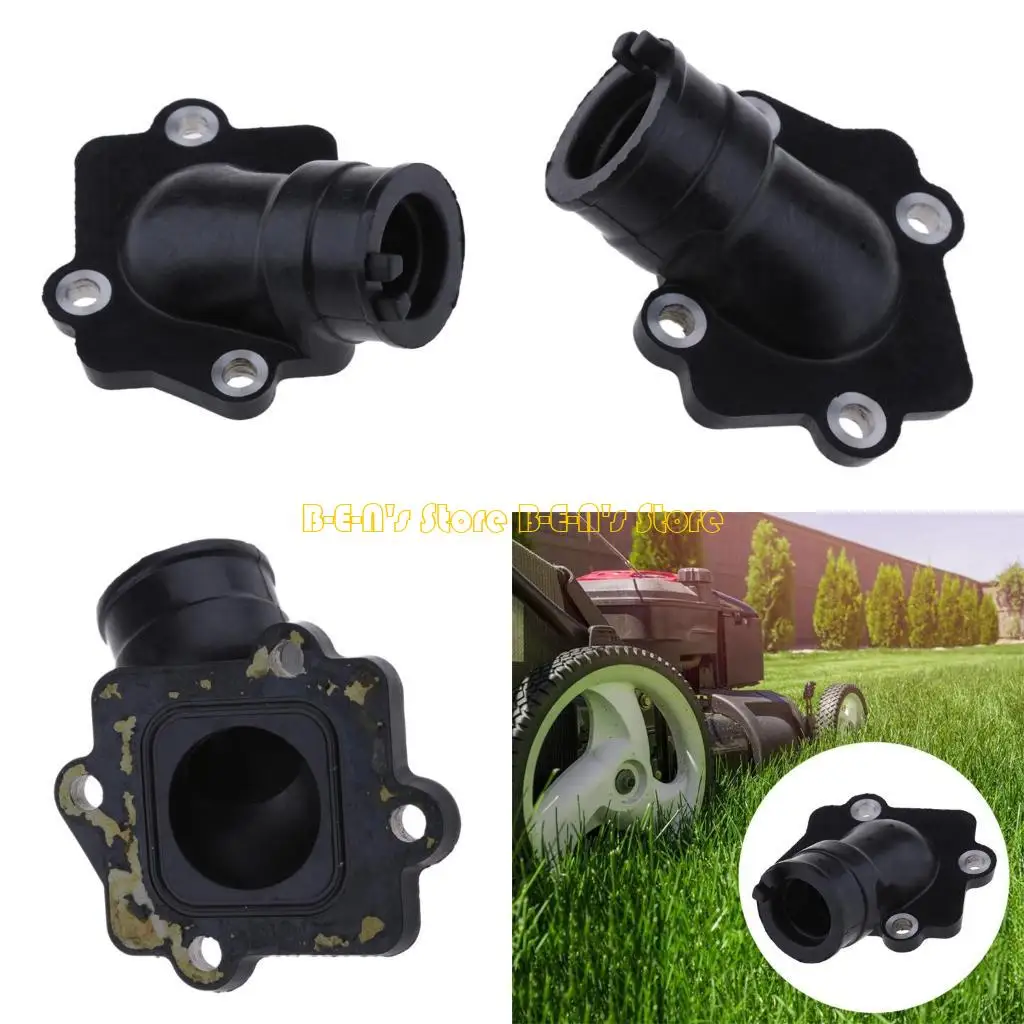 Y1AD Durable Carbur… - image